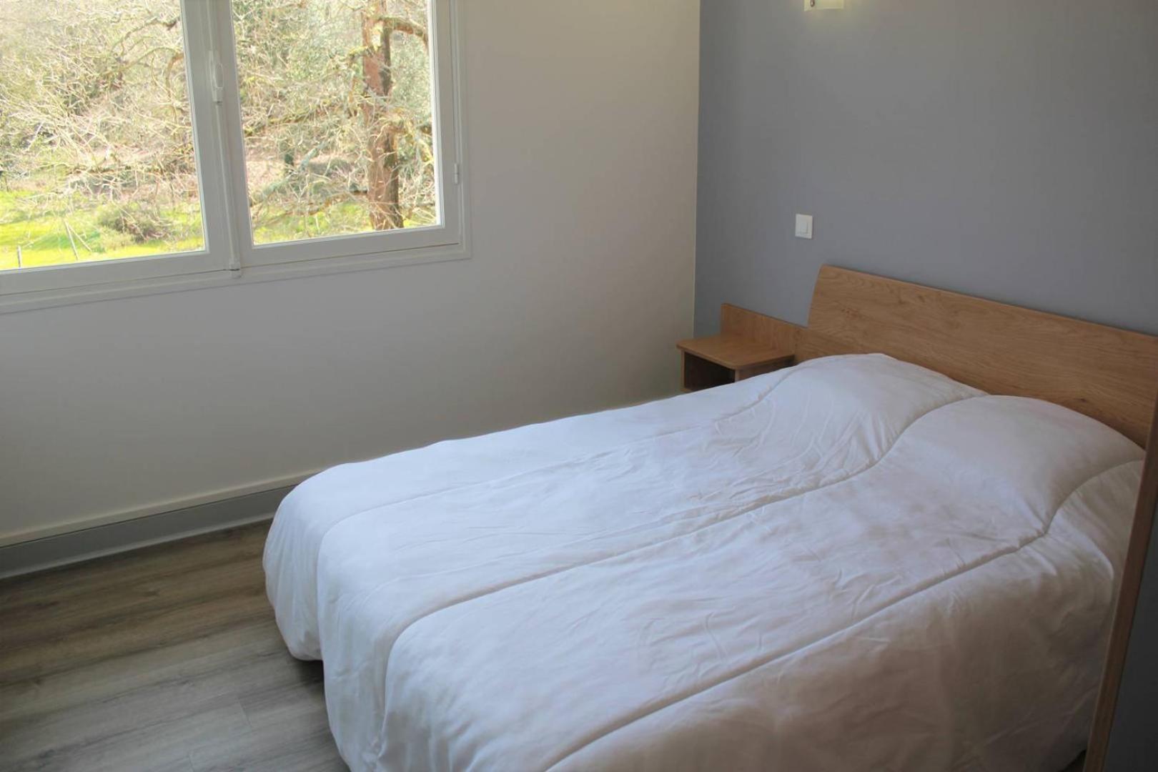 Ronce-Les-Bains - Appartement 1Er Etage Gauche - 90M De La Plage Exterior foto